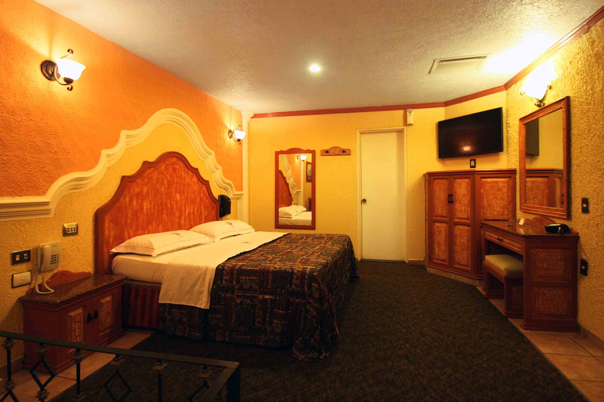 suite-prime-motel-otay-mexico-mini